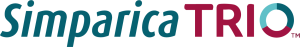 image of FREE Simparica Trio
